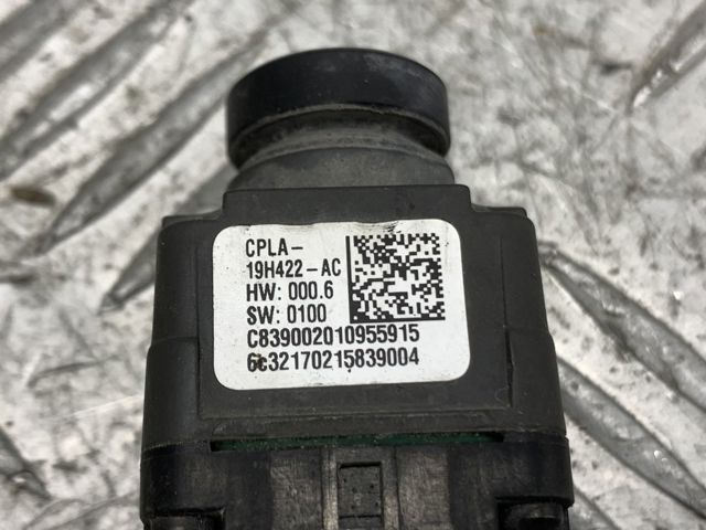 LR052028 Камера системы обеспечения видимости купить Харьков