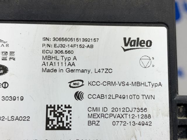 LR052073 LAND ROVER купить в Черновцы