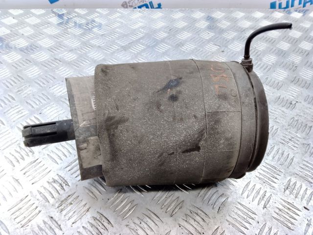 LAND ROVER LR052171 Пневмоподушка (пневморессора) моста заднего в наличии Каменское