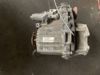 Раздаточная коробка для land rover range rover sport (l494) 2013-2022 LR052611