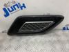 Решетка капота правая для land rover range rover sport (l494) 2013–2022 LR052979