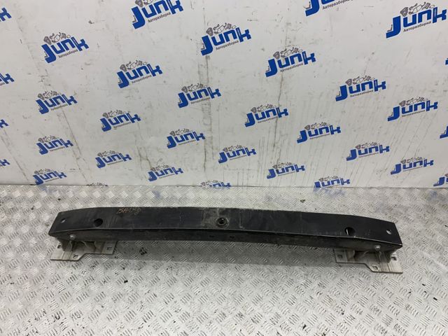 Буфер бампера заднего LR054330 LAND ROVER