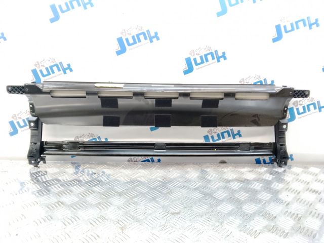 LR054338 купить Полтава
