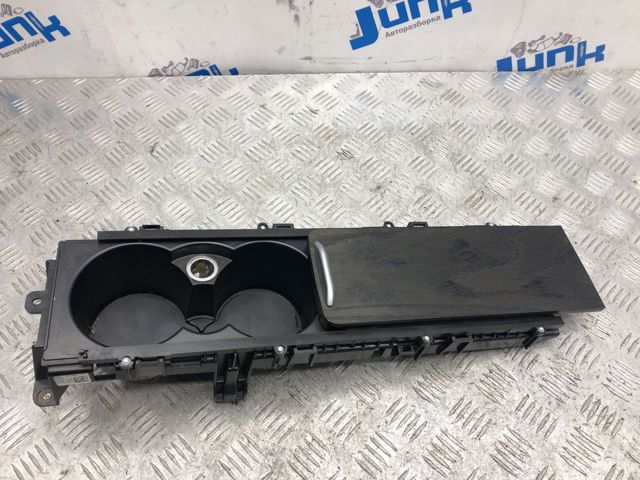 LR054752 LAND ROVER купить в Хмельницкий