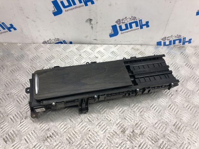 LR054752 купить Ужгород