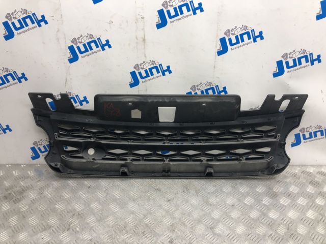 LAND ROVER LR054767 Решетка радиатора в наличии Винница