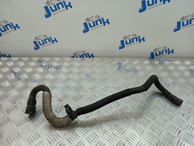 LAND ROVER LR054981 в наличии Хмельницкий