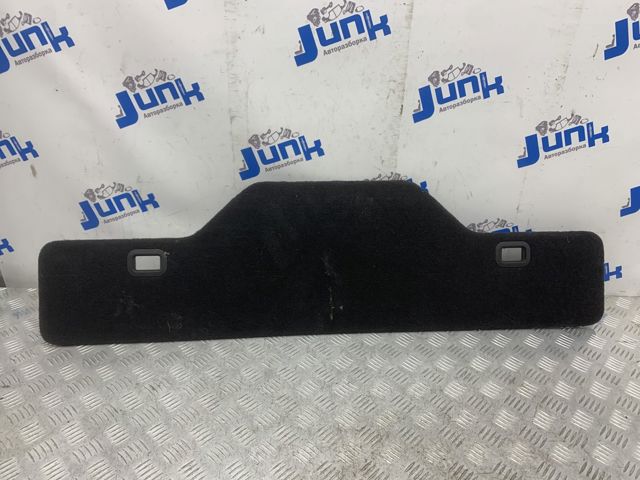 LAND ROVER LR055393 Обшивка (облицовка) крышки багажника (двери 3/5-й задней) в наличии Днепр