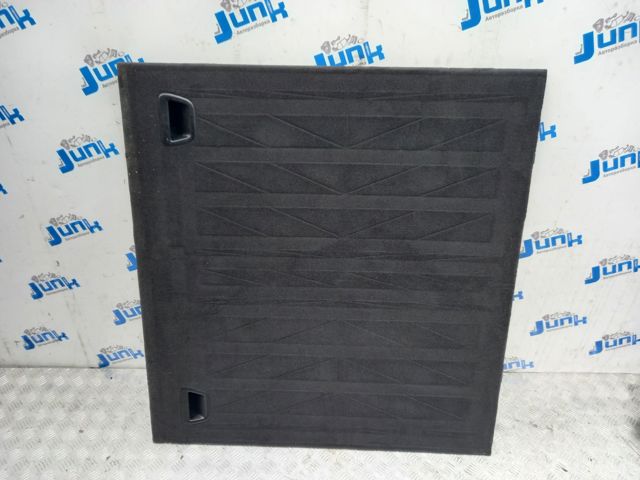 LR055396 LAND ROVER Облицовка багажного отсека нижняя купить в Кривой Рог