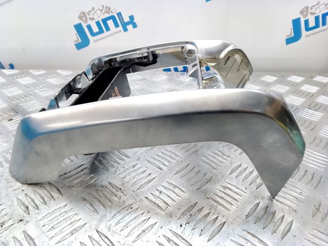 LR055989 LAND ROVER купить в Полтава