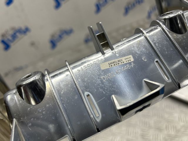 LR055989 LAND ROVER купить в Хмельницкий