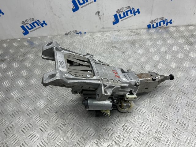 Рулевая колонка LR056311 LAND ROVER