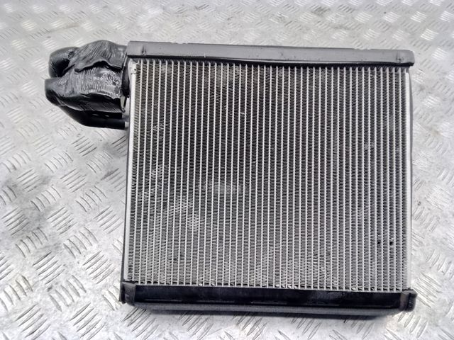 LR056368 Испаритель кондиционера купить Львов