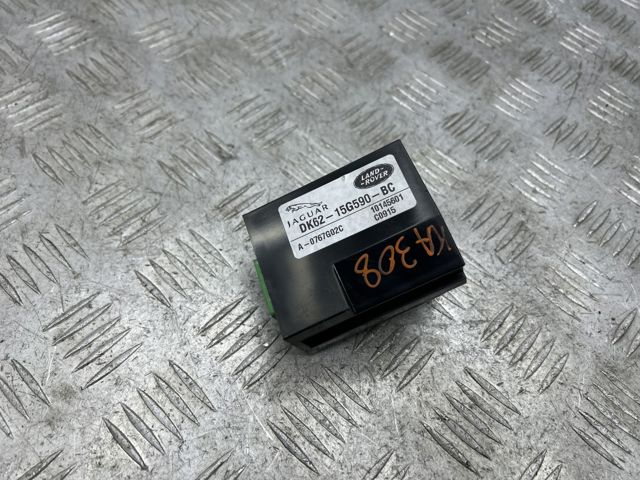 LR056758 LAND ROVER купить в Черновцы