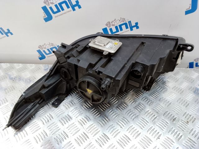 LR057271 купить Запорожье