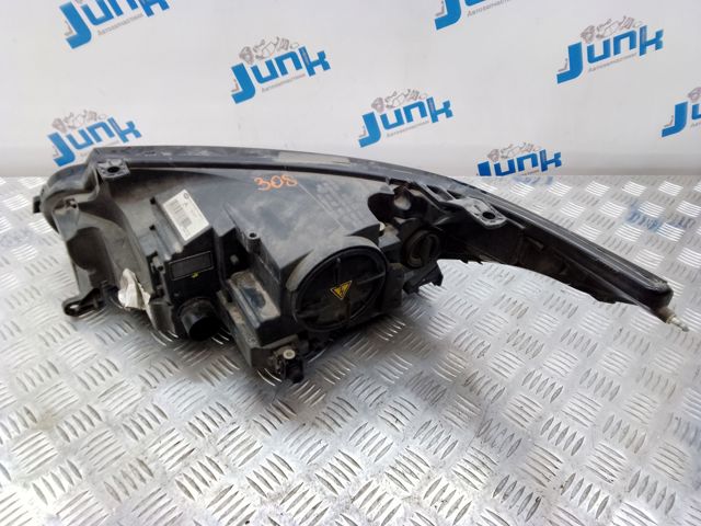 LR057271 купить Ирпень