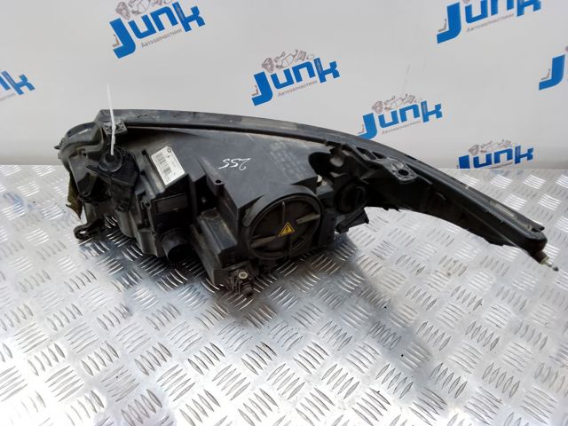 LAND ROVER LR057271 в наличии Павлоград