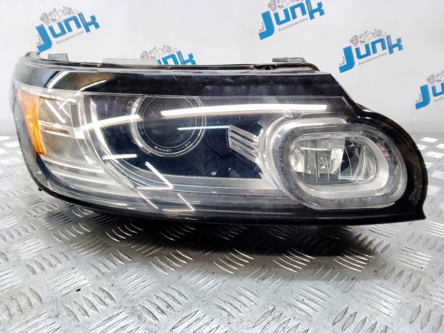 LR057271 купить Украина