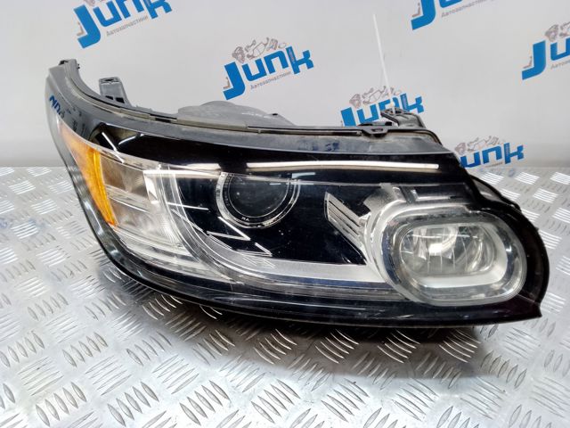 LR057271 LAND ROVER купить в Кривой Рог