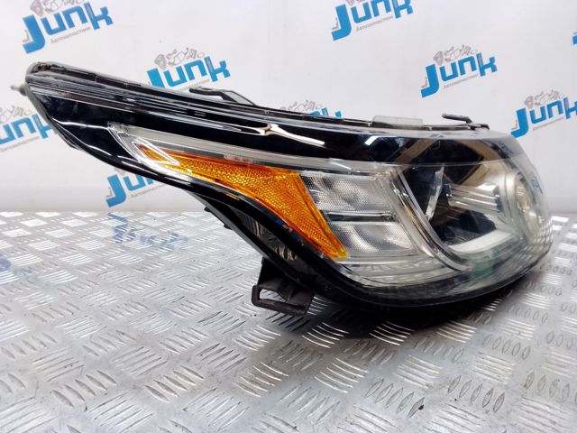 LAND ROVER LR057271 в наличии Кривой Рог