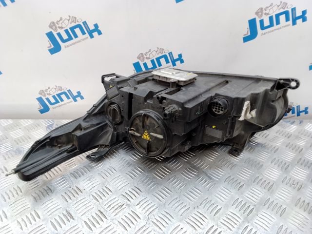 LR057271 LAND ROVER купить в Кривой Рог