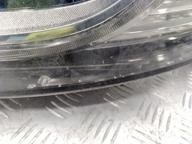 LR057273 LAND ROVER Фара левая купить в Киев