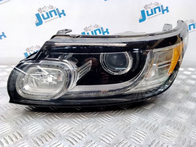 LAND ROVER LR057274 в наличии Черновцы