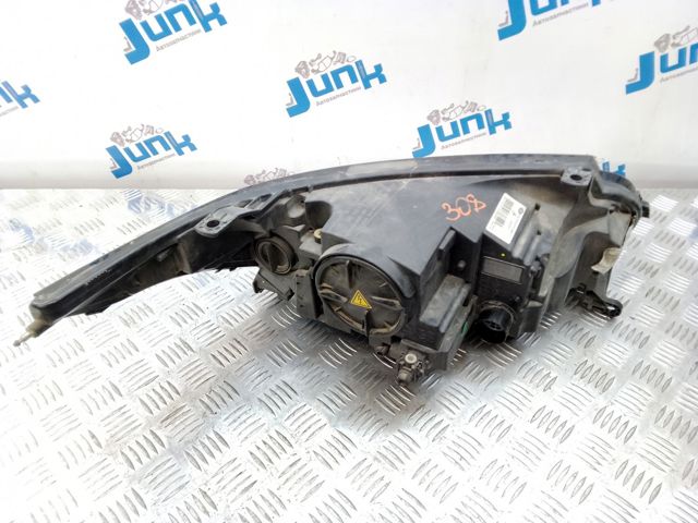 LR057274 LAND ROVER купить в Черновцы