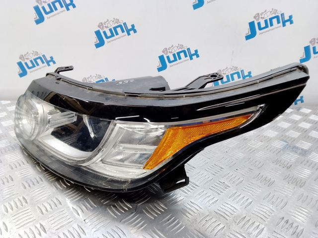 LR057274 LAND ROVER купить в Ровно