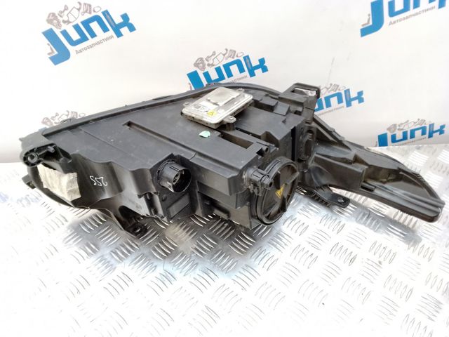 LR057274 LAND ROVER купить в Полтава