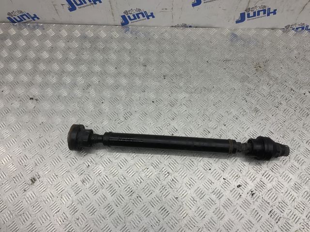 Передний карданный вал LR057620 LAND ROVER