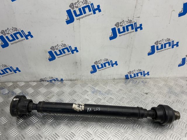 LAND ROVER LR057620 Кардан передний в наличии Харьков