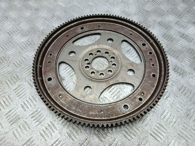 LR058094 LAND ROVER Маховик купить в Ужгород