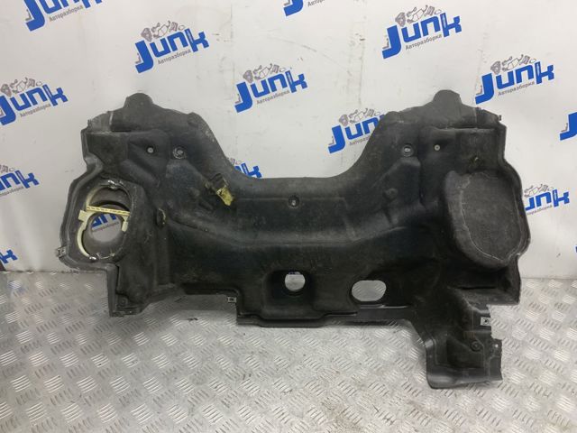 LR058462 LAND ROVER купить в Павлоград