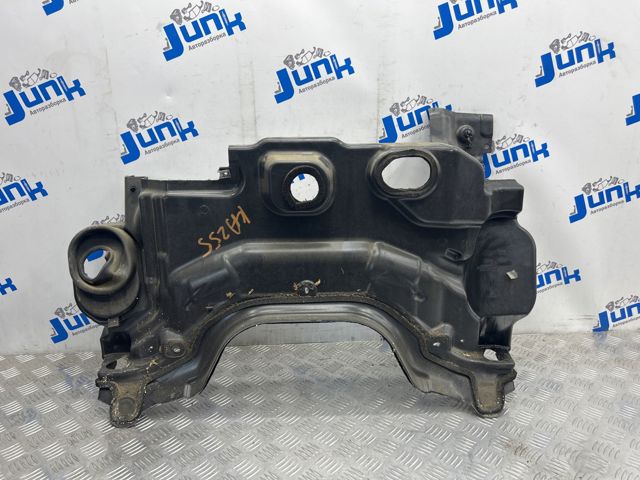 LR058462 LAND ROVER купить в Полтава