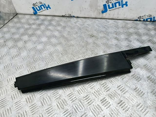 LR058490 купить Винница
