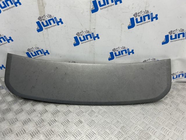 LAND ROVER LR058531 Накладка на капот в наличии Чернигов