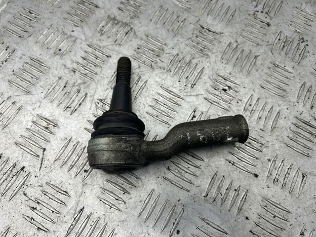 Наконечник рулевой тяги LR059261 LAND ROVER