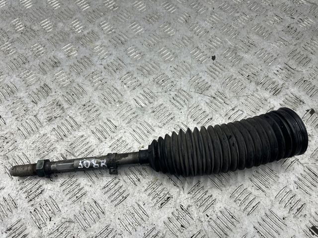 Тяга рулевая поперечная LR059264 LAND ROVER