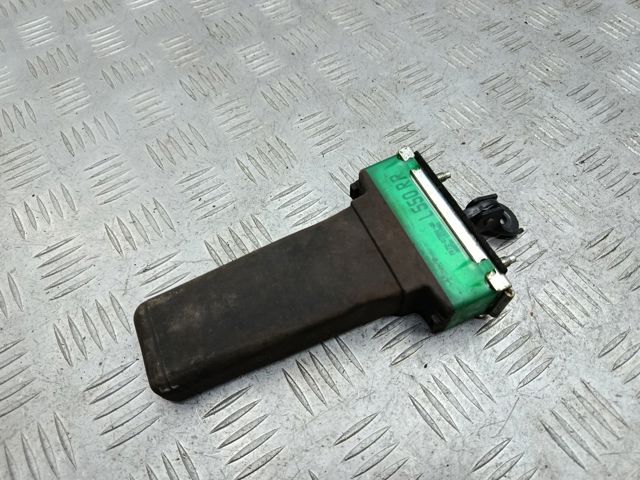 Ограничитель двери, задний LR061334 LAND ROVER