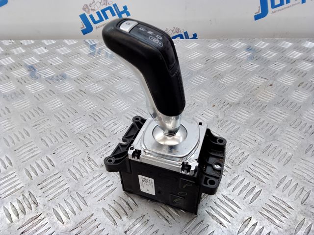LAND ROVER LR061347 Кулиса переключения передач в наличии Украина
