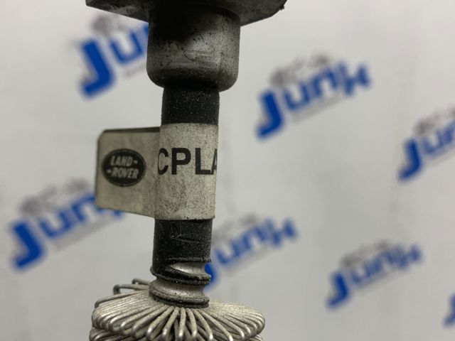 LR061669 LAND ROVER купить в Кривой Рог
