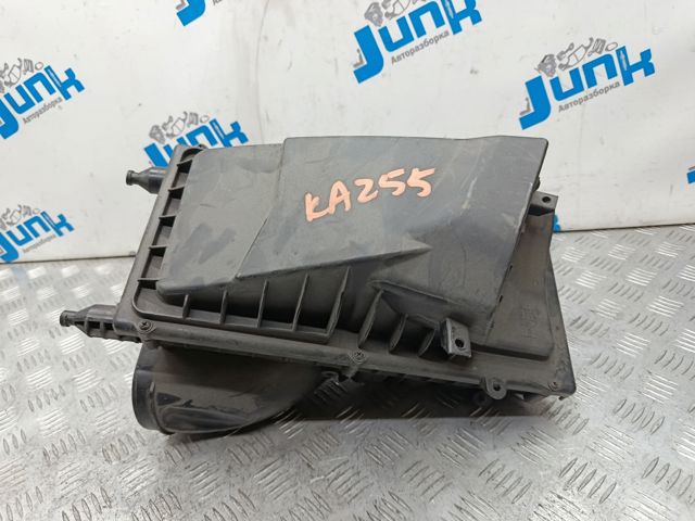 LAND ROVER LR062025 в наличии Днепр