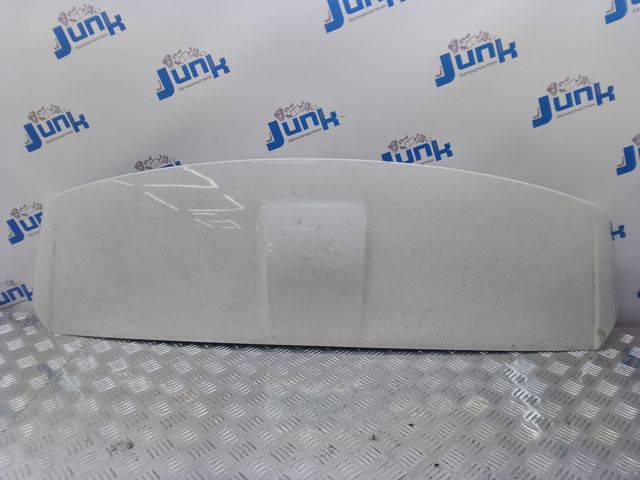 Обтекатель (спойлер) LR062103 LAND ROVER