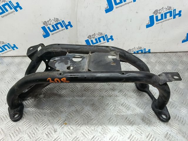 LAND ROVER LR062114 Балка крепления коробки передач в наличии Ровно