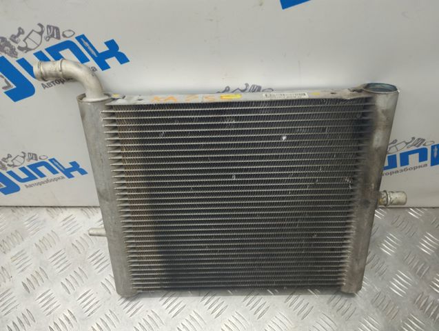 LR062670 LAND ROVER Радиатор охлаждения двигателя дополнительный купить в Каменское