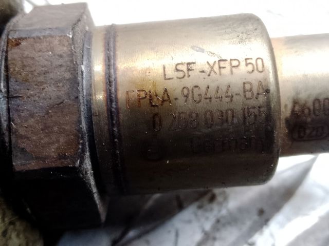 LR062826 LAND ROVER купить в Павлоград