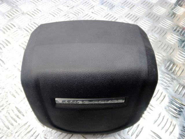 LR063030 LAND ROVER Подушка безопасности (AIRBAG) водительская купить в Черновцы