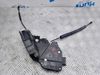 Замок двери передней правой для land rover range rover sport (l494) 2013-2022 LR064792