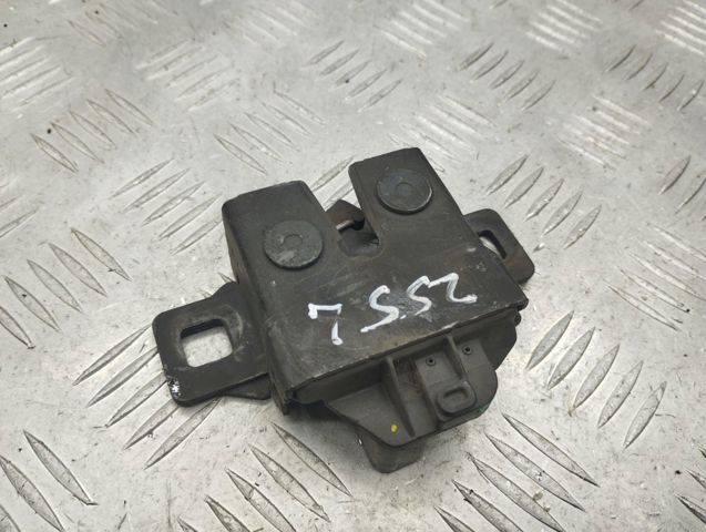 LR065340 Замок капота купить Ирпень